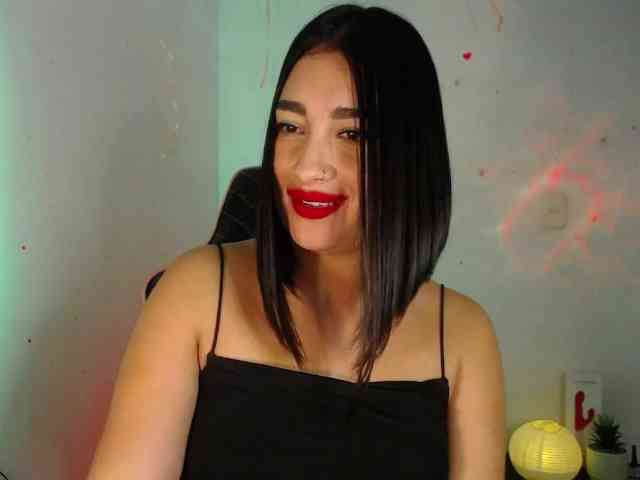 -santalove- webcam