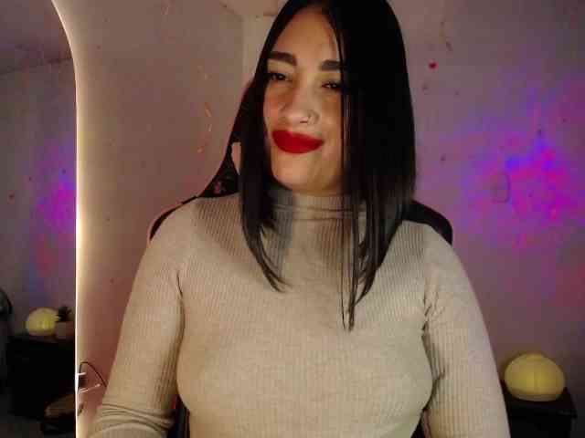 -santalove- webcam
