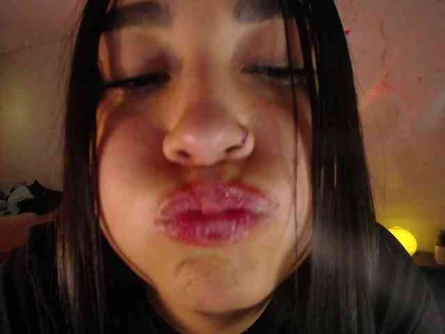 -santalove- webcam