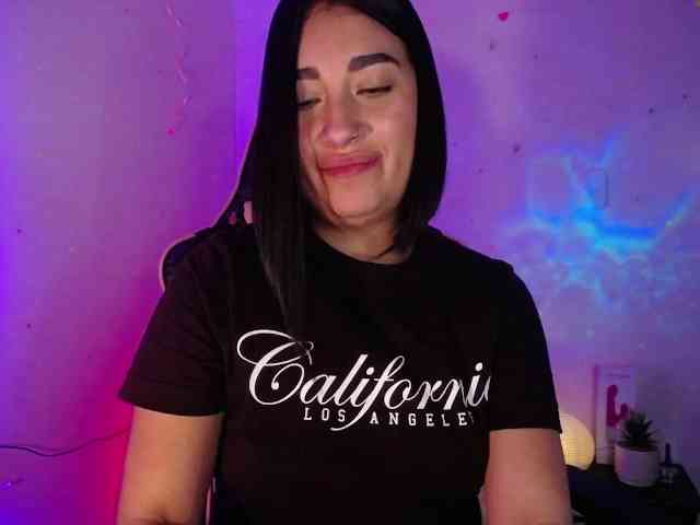 -santalove- webcam
