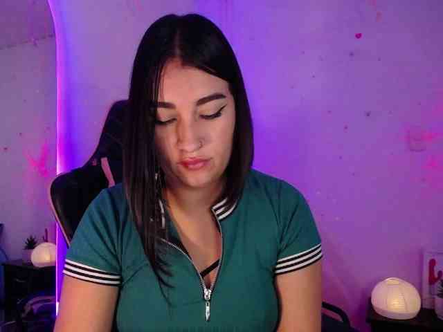 -santalove- webcam