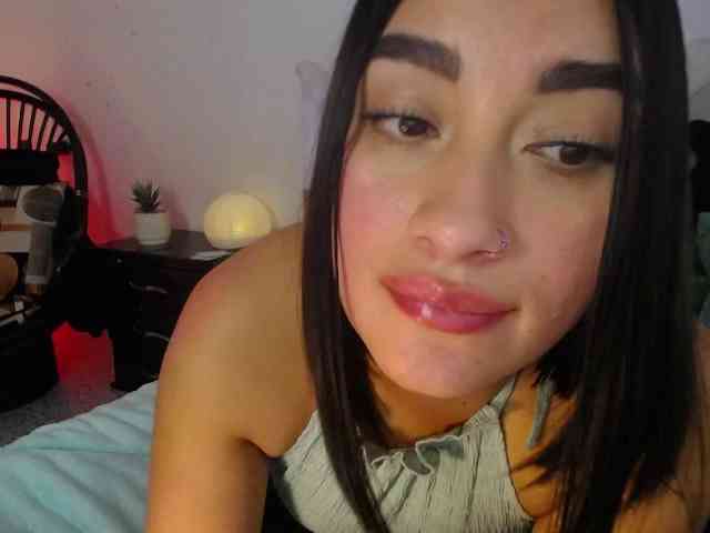 -santalove- webcam
