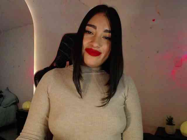 -santalove- webcam