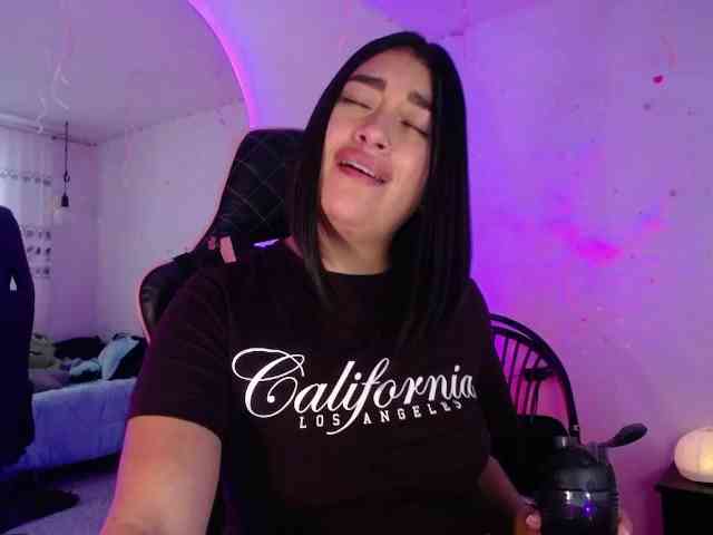 -santalove- webcam