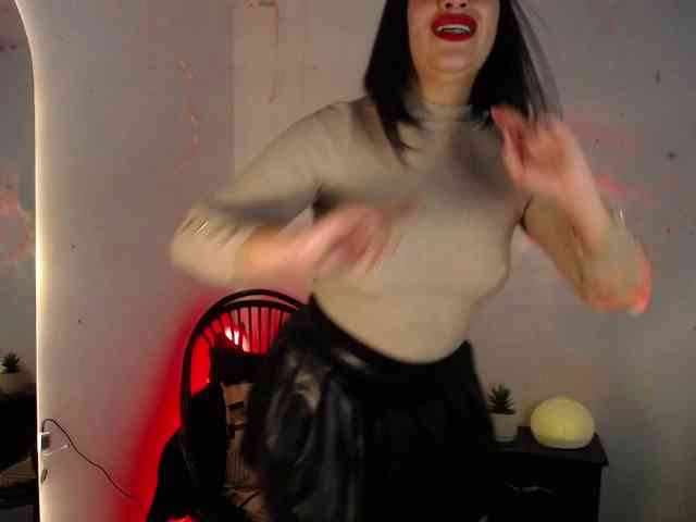 -santalove- webcam