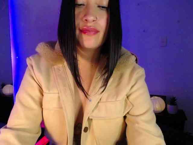 -santalove- webcam
