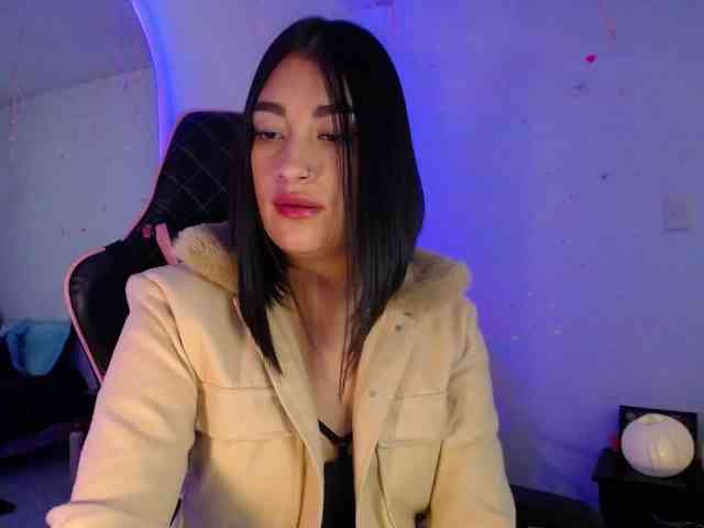 -santalove- webcam
