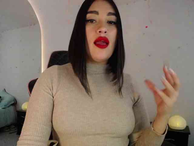-santalove- webcam