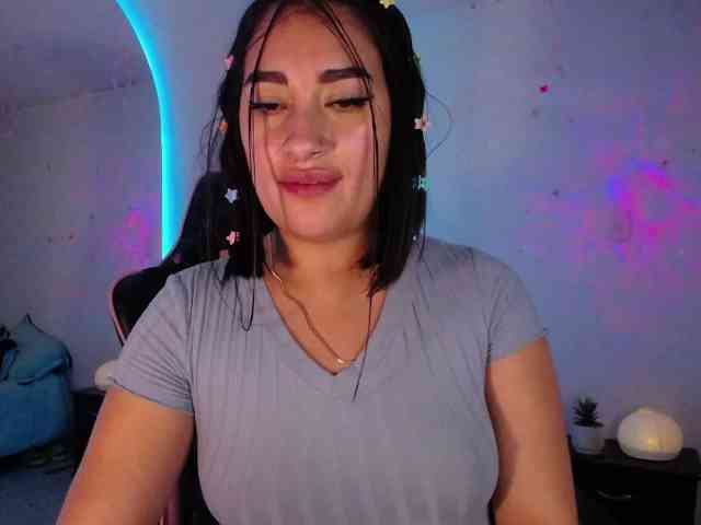 -santalove- webcam