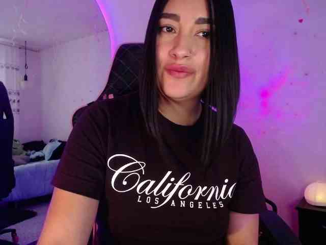 -santalove- webcam