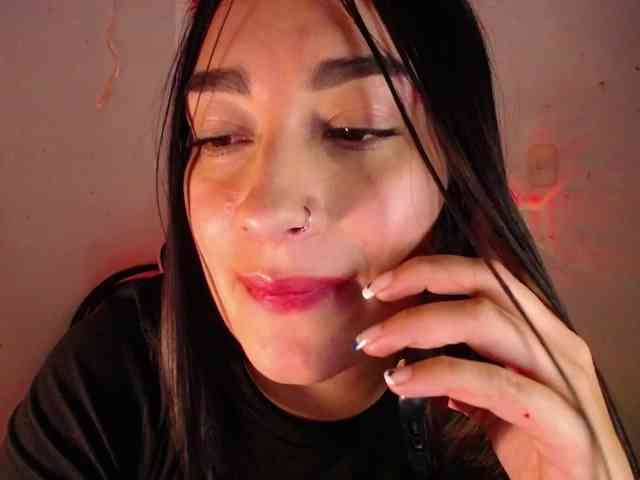 -santalove-'s webcam live show