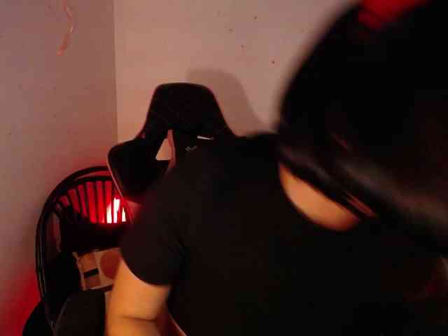 -santalove- webcam
