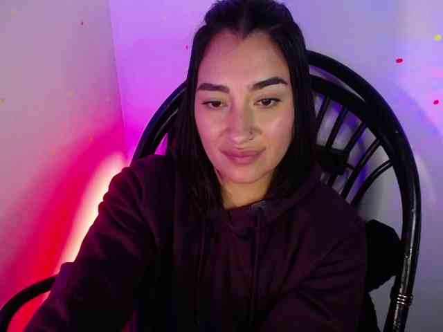 -santalove- webcam