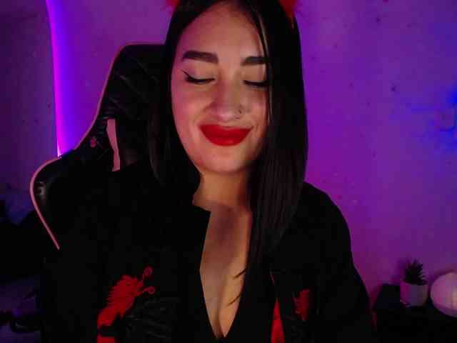 -santalove- webcam