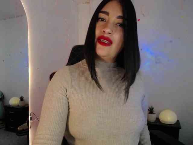 -santalove- webcam