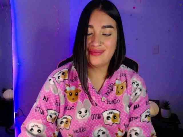 -santalove- webcam
