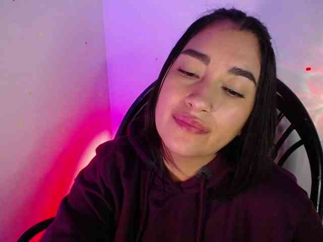 -santalove- webcam
