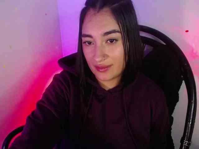 -santalove- webcam