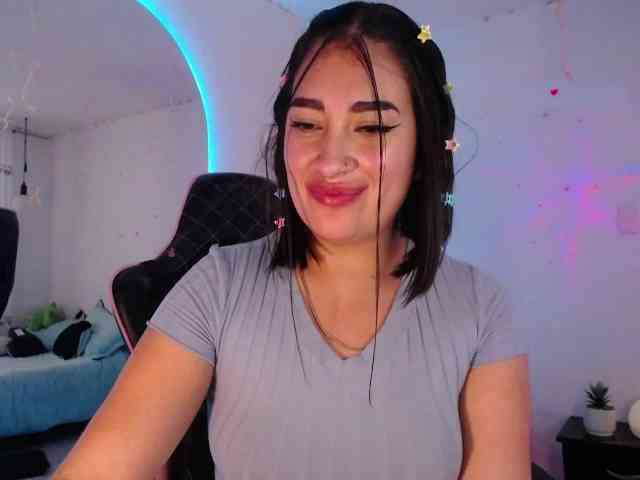 -santalove- webcam