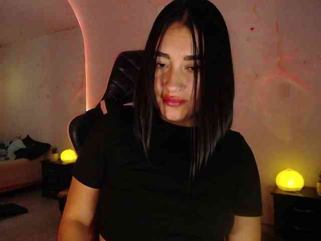 -santalove- webcam