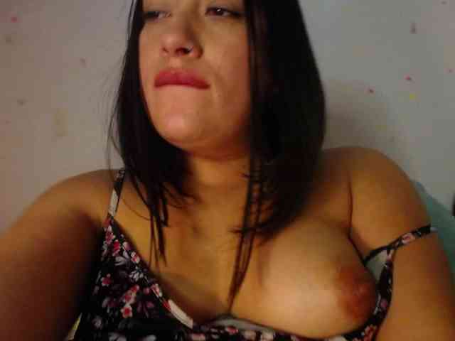 -santalove- webcam