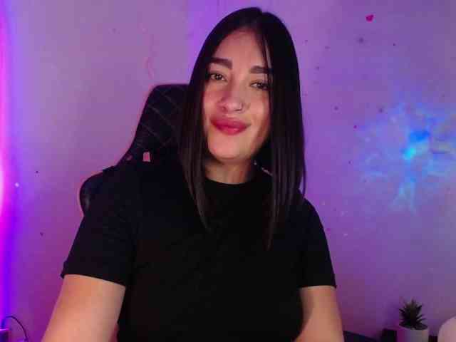 -santalove- webcam
