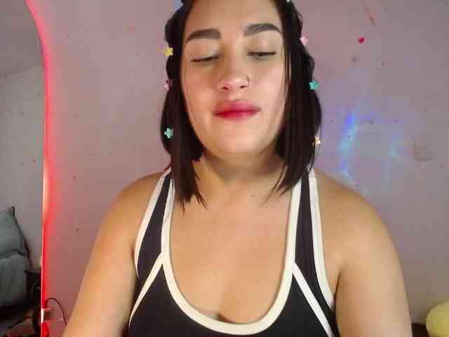 -santalove- webcam