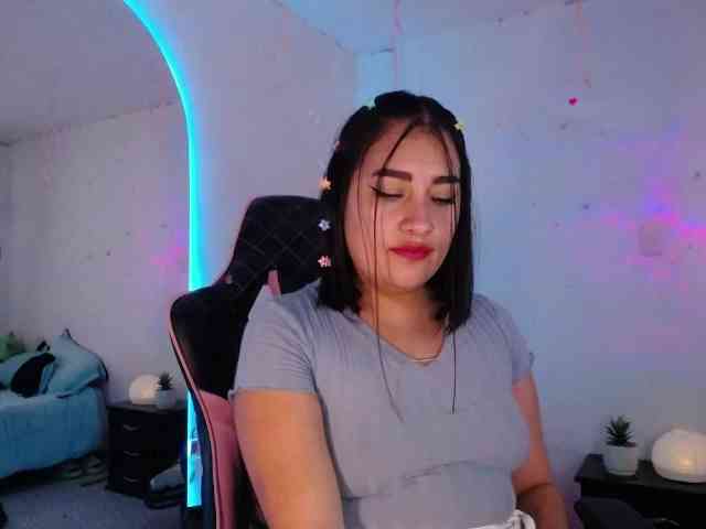 -santalove- webcam