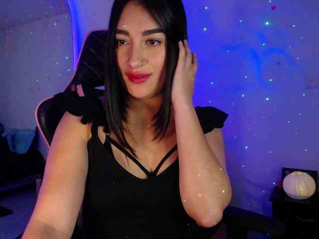 -santalove- webcam