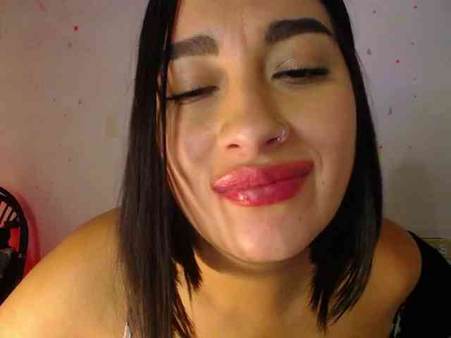 -santalove- webcam