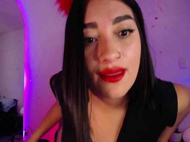 -santalove- webcam