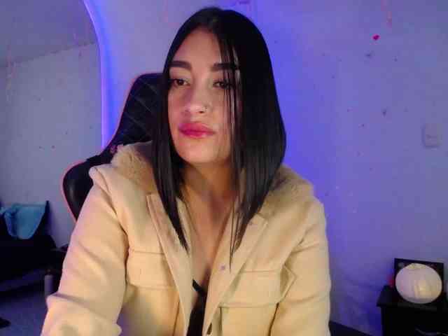 -santalove- webcam