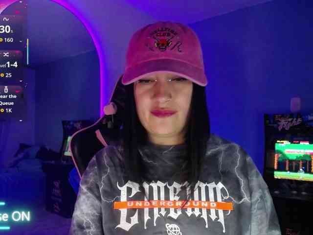 -santalove- -santalove-