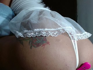 katalinasquirt1 Porn Show
