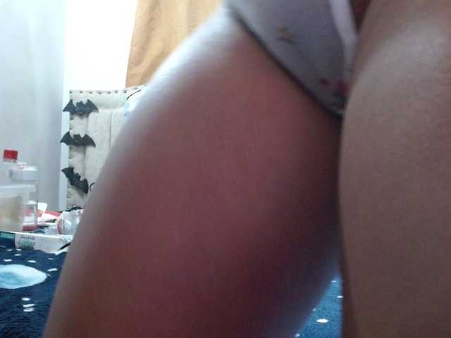 katalinasquirt1 webcam bongacams model stream image