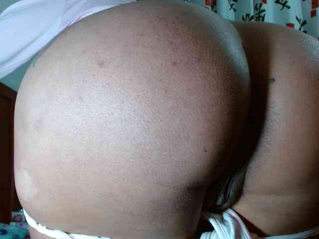 katalinasquirt1 webcam