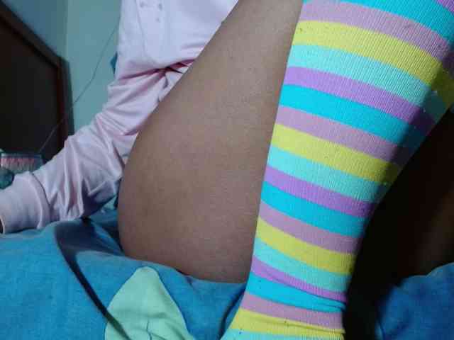 katalinasquirt1 webcam