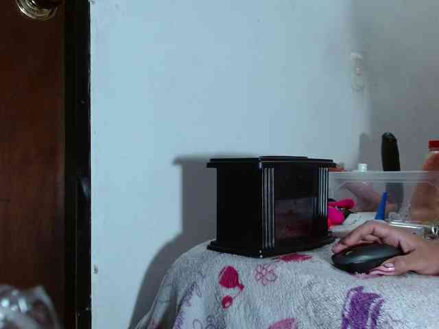 katalinasquirt1 webcam