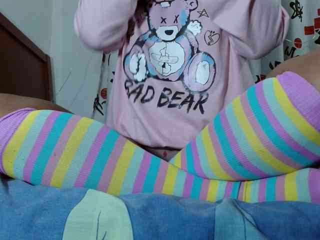 katalinasquirt1 webcam