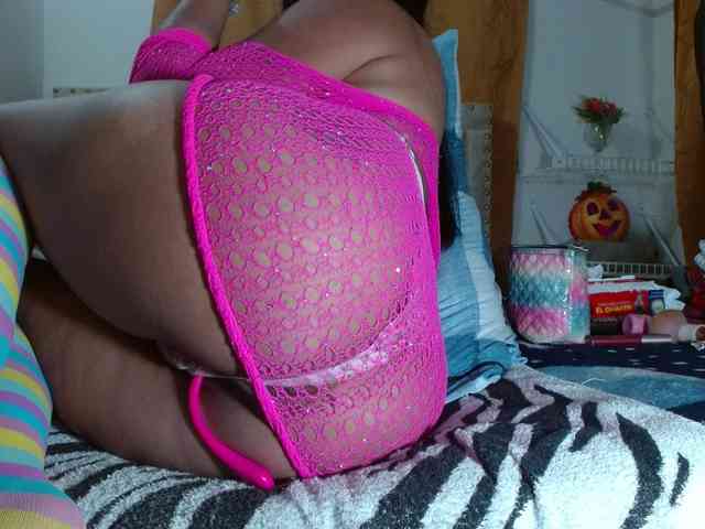 katalinasquirt1 webcam