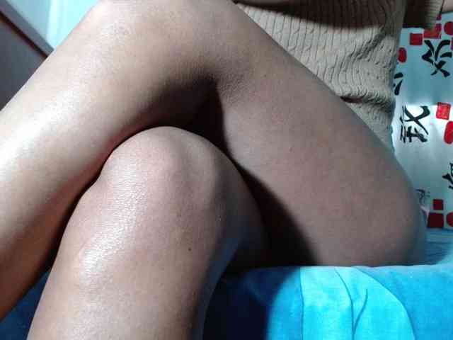 katalinasquirt1 katalinasquirt1