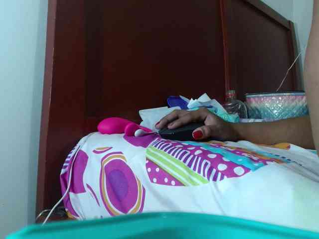 katalinasquirt1 webcam