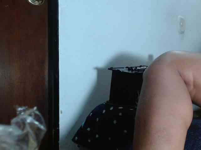 katalinasquirt1 webcam