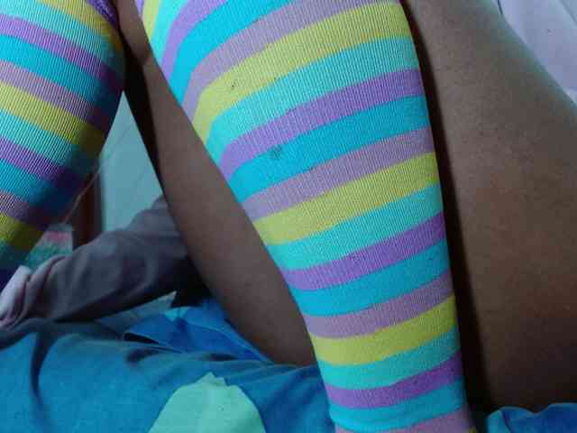 katalinasquirt1 webcam