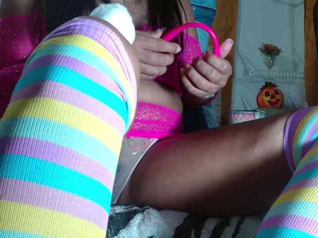 katalinasquirt1 webcam