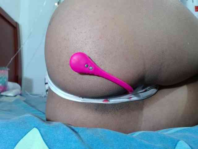 katalinasquirt1 webcam