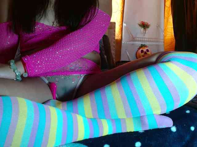 katalinasquirt1 webcam