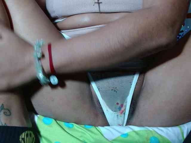 katalinasquirt1 webcam