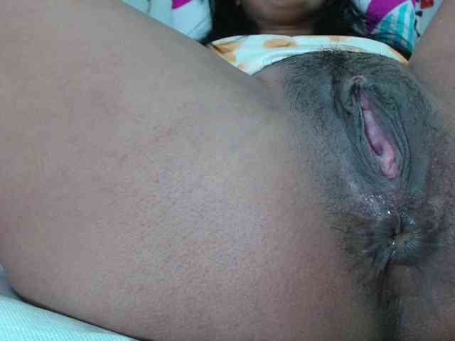 katalinasquirt1 webcam