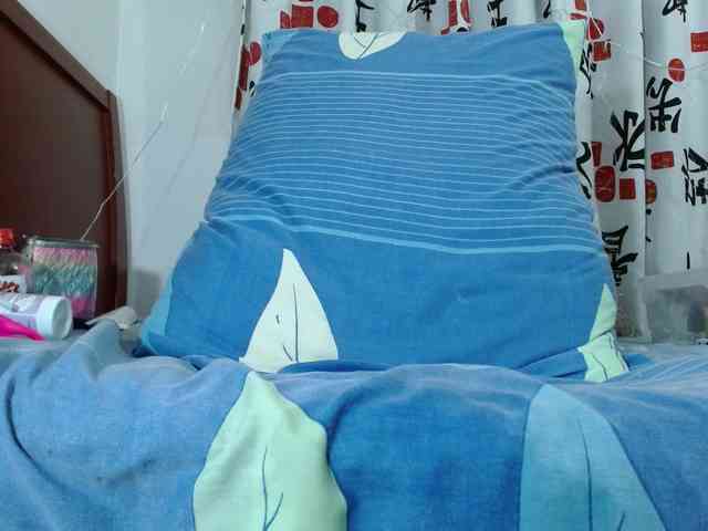 katalinasquirt1 webcam